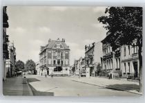 15517 O1240 Fürstenwalde , Spree - Ernst-Thälmann-Strasse