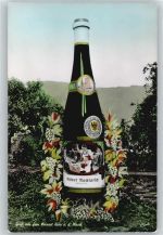 54536 W5563 Kröv - Wein, Köver Nacktarsch