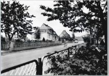 34434 W3532 Bühne , Westf