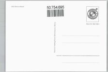 34434 W3532 Bühne , Westf