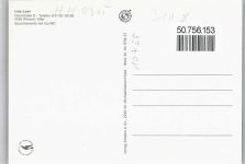 29229 W3100 Winsen (Aller) - Gästehaus Loer
