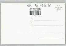32361 W4994 Preußisch Oldendorf - Mindener Straße