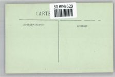 85140 Boulogne - Fischerhafen AKU1