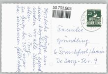 27374 W2722 Visselhövede - Quellenbad