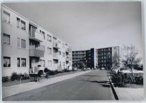 25436 W2082 Tornesch FOTO KEINE AK Foto mit Negativ