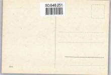 79618 W7888 Rheinfelden , Baden