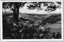 53518 W5488 Adenau