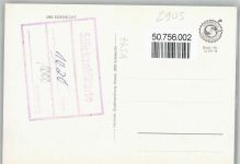 26188 W2905 Edewecht - Gasthaus
