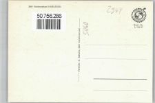26409 W2944 Harlesiel , Ostfriesl - Hafen