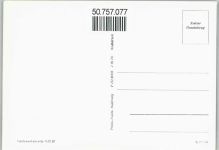 01773 O8242 Schellerhau - FDGB-Urlauber-Casino