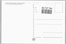 25693 W2220 St. Michaelisdonn - Windmühle, Sparkasse, Schwimmbad, ...