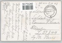 53639 W5330 Niederdollendorf - Petersberg
