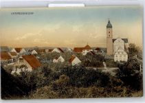 88436 W7951 Unteressendorf