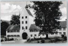 88430 W7956 Rot an der Rot