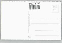 88430 W7956 Rot an der Rot