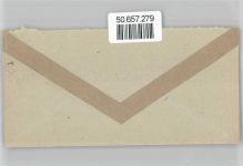 09419 O9375 Grießbach KEINE AK Landpoststempel