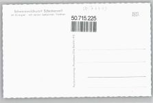 77773 W7234 Schenkenzell