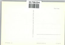 18556 O2362 Wiek - Kindererholungsheim