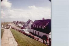25845 W2251 Nordstrand FOTO KEINE AK Foto