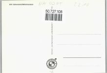 25560 W2216 Schenefeld , Mittelholst - Schwimmbad