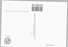 24395 W2342 Gelting , Angeln - Fliegeraufnahme