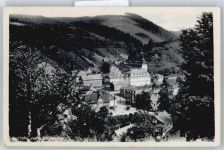 98746 O6424 Katzhütte - Panorama AKU1