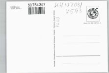 49685 W4593 Emstek - Kirche