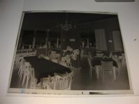 48607 W4434 Ochtrup KEINE AK Gasthaus, Negativ
