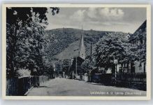 57413 W5950 Lenhausen , Sauerl