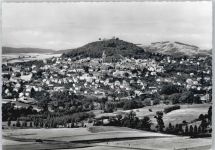 34576 W3588 Homberg , Efze