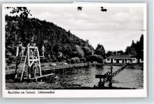 56355 W5428 Nastätten - Schwimmbad