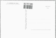 34576 W3588 Homberg , Efze