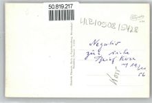 56355 W5428 Nastätten - Schwimmbad