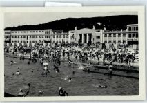 2500 Baden - Schwimmbad