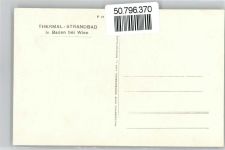 2500 Baden - Schwimmbad
