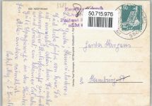 56858 W5581 Neef