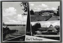 26160 W2903 Dreibergen