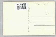 29664 W3030 Walsrode - Schule