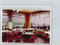 25779 W2246 Hennstedt , Dithm FOTO KEINE AK Foto mit Negativ, Restaurant