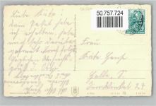 06507 O4301 Allrode - Ferienheim Luppbodemühle