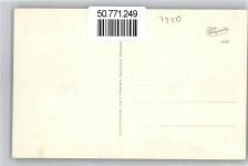 88416 W7955 Mittelbuch - Gasthaus zum Adler
