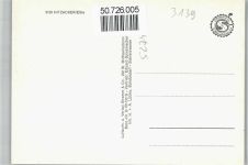 29456 W3139 Hitzacker (Elbe) - Fliegeraufnahme