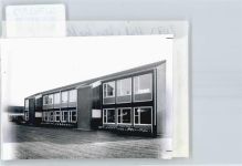 25469 W2083 Halstenbek , Holst FOTO KEINE AK Foto mit Negativ