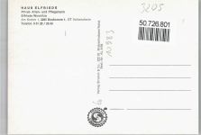31167 W3205 Bockenem - Haus Elfriede