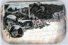 09429 O9372 Wolkenstein Gebrauchsspuren