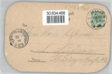 09429 O9372 Wolkenstein Gebrauchsspuren
