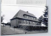 49824 W4459 Echteler , Vechte FOTO KEINE AK Foto mit Negativ