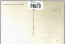 3364 Perbersdorf - Donaukraftwerk