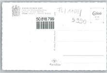 58762 W5990 Altena , Westf - Schwimmbad