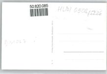51580 W5226 Denklingen , Oberberg Kr - Gesamtansicht